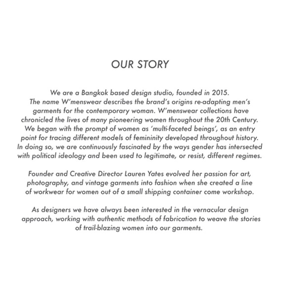 W’menswear black button front dress with multicoloured paint splatter design - Picture 16 of 16